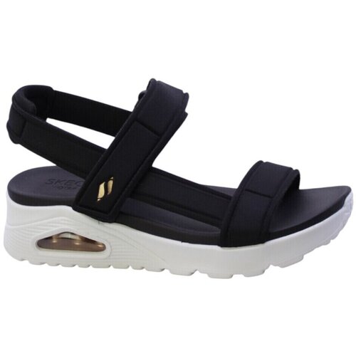 Skechers 346876 Crna Cijene