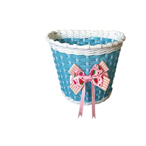 Korpa sit.plet.girl prednja (KOR0014) Slike