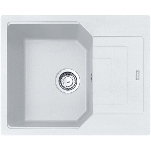 Franke Urban UBG 611-62 Cijene