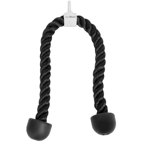 GymBeam Triceps Rope - GymBeam Cijene