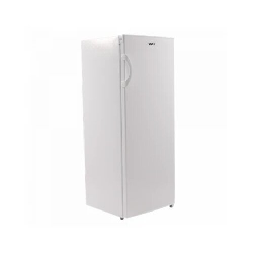 Vivax HOME zamrzivač VF-238EDNF W Cene