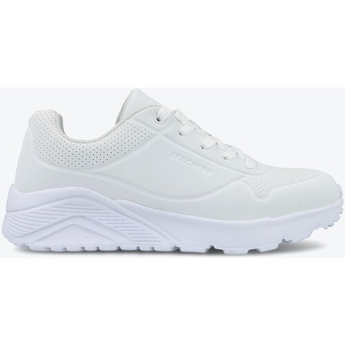 Skechers Šport 403694L-W Bela Cene