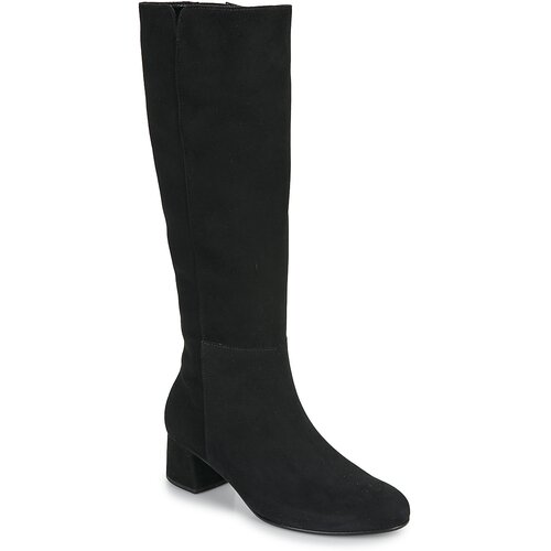Gabor 55688 Crna Cijene