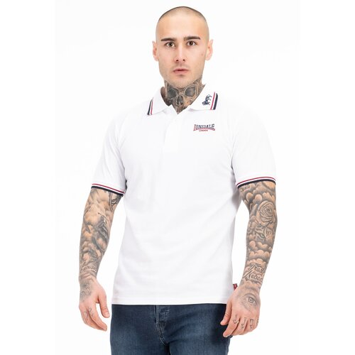 Lonsdale Men's polo shirt slim fit Cene