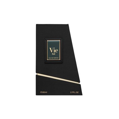 French Avenue Vie Sol parfumirana voda za mo&amp;scaron;ke 80 ml Slike