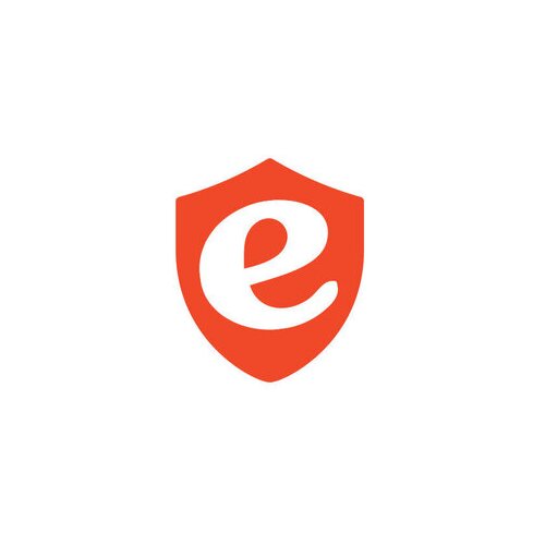 eKupi Produžena garancija od 1. godine za IT Uređaje od 17.625,00 din do 47.200,00 din Cene
