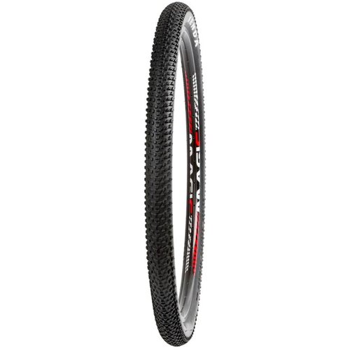  Guma 26x2,10, K-1153, 52-559 Cijene