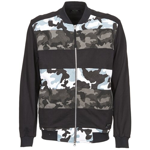 Religion camo crna Cijene