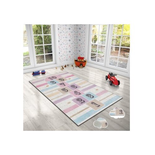 Conceptum Hypnose tepih Kdc 119 Slike