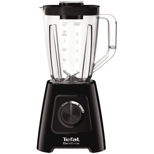 Blender Tefal BL420838 Slike
