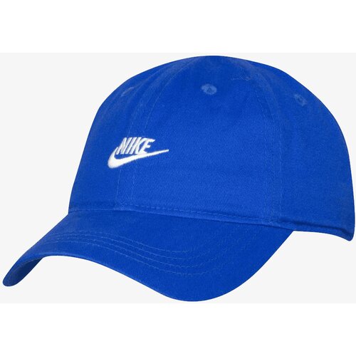 Nike Kačket Futura Cap Cijene