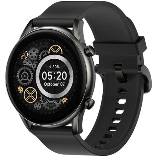 Xiaomi Haylou RT2 SmartWatch LS10 Cijene