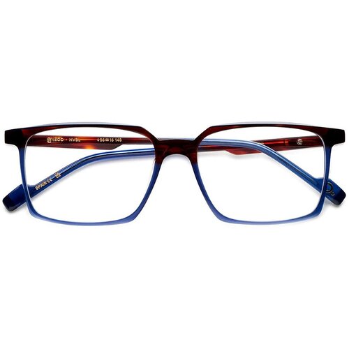 Etnia Barcelona Diego Slike