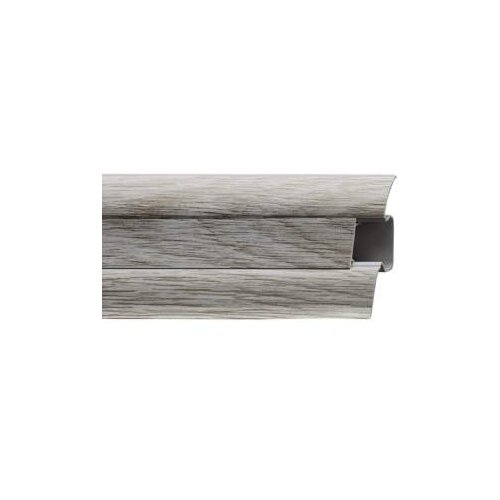  MC LAJSNA ZA LAMINAT-SORTO LC60 Cene