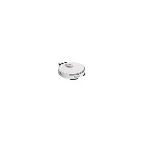Xiaomi ROBOT USISIVAC APAO2190 Cene