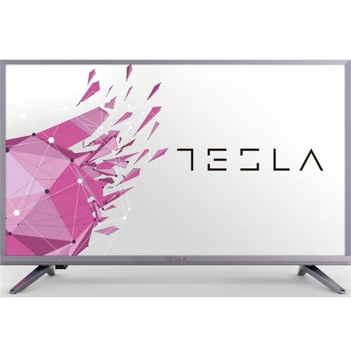 Tesla 49S357SFS Smart LED televizor Slike
