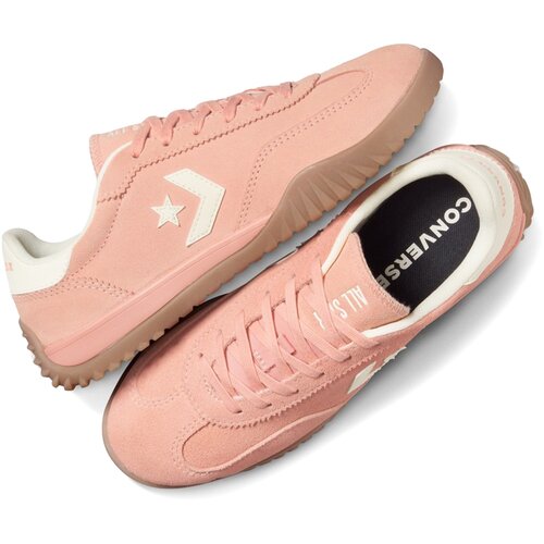 Converse Ženske patike run star trainer Slike