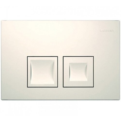 Geberit Taster Geberit DELTA 50 beli (GB115.135.11.1) Cene