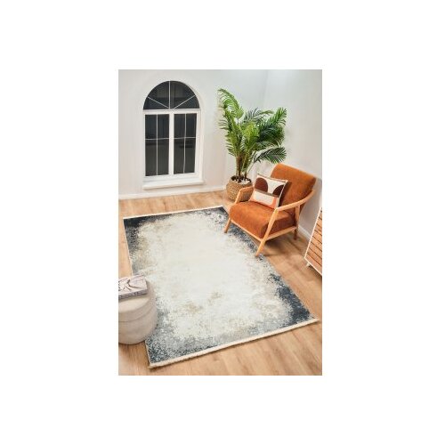 Conceptum Hypnose Tepih (120 x 180) Perre Pr010 Cene