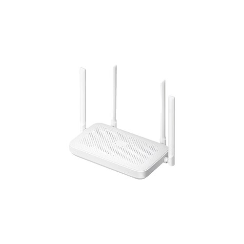 Xiaomi AX1500 Slike