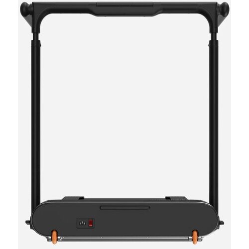  Kingsmith WalkingPad R3 Pametna Tekalna Steza - Črna Slike