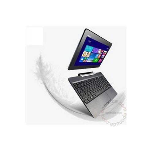 Asus T100TA-DK005H laptop Slike