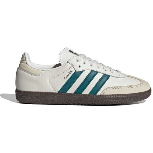 adidas gazelle silver green womens adidas Originals Superstar II Black/White Women's Shoes, Size: 6.5
