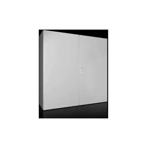 Rittal AX 1116.000 razvodni ormar 1200 x 1200 x 400 čelični lim svijetlosiva 1 St. Cijene