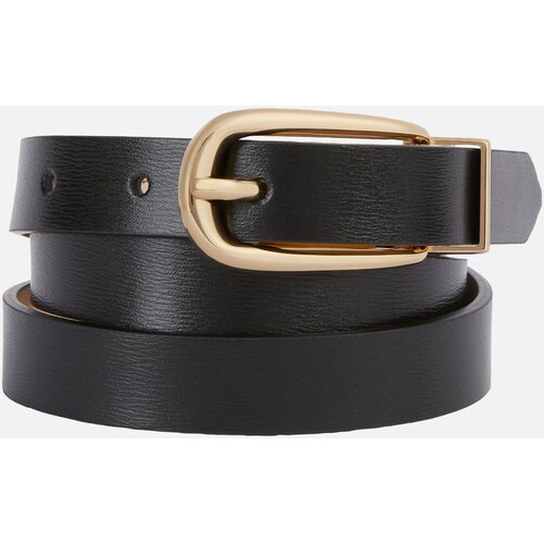 Geox Black women&amp;#039;s belt Belt - Women Slike