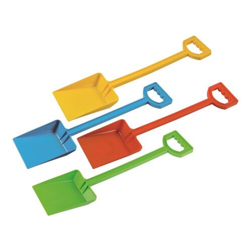  Set za pesak ( 002112a ) Cene