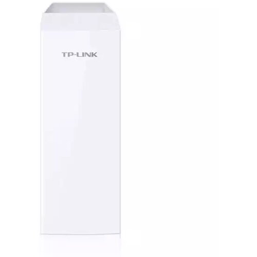 Tp-link CPE510 5GHz CPE Slike