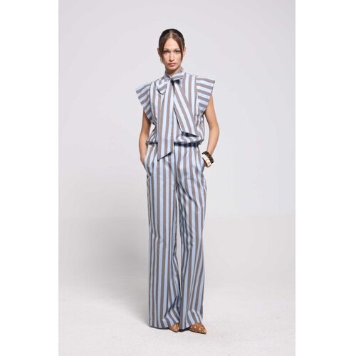 P....s....fashion ž. pantalone xxbfpan072 01 Slike