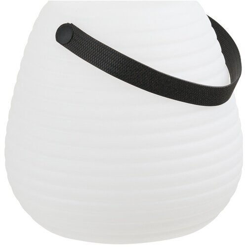 House Nordic LED vanjska svjetiljka s USB &oslash; 20,5 cm Derry &ndash; Cijene
