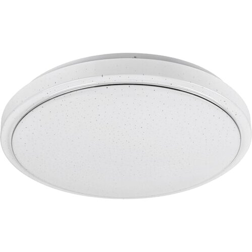 Globo LED plafonjera Teodora 12W 4500K 1200LM IP20 Cijene