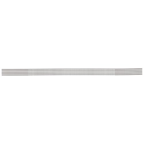 Einhell by Einhell list tračne pile za TC-SS 405 – 49316350 Cijene