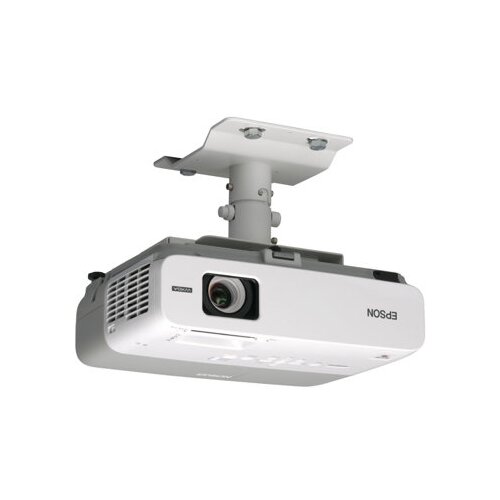 Epson Nosač za projektor ELPMB23 V12H003B23 Slike