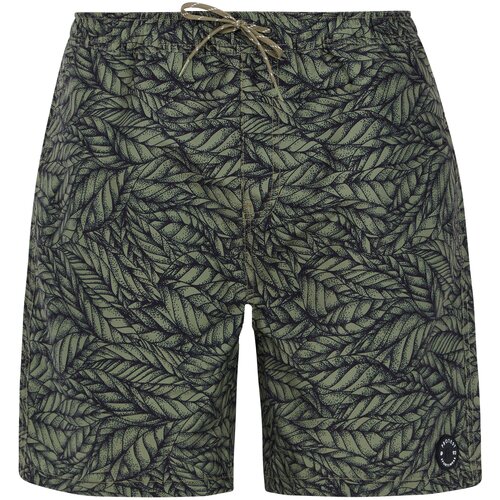  Men&amp;#039;s beach shorts PRTYUKIS Slike