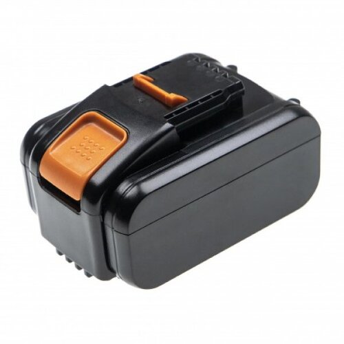 VHBW baterija za worx WA3553 / WA3604, 20 v, 4.95 ah Slike