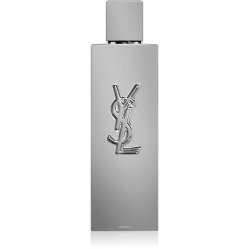 Yves Saint Laurent MYSLF L'Absolu parfemska voda punjiva za muškarce 100 ml Cijene
