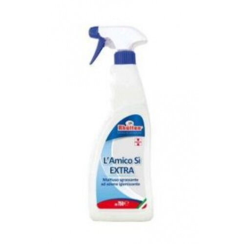  L&#8217amico si 750ml ( 1708 ) Cene