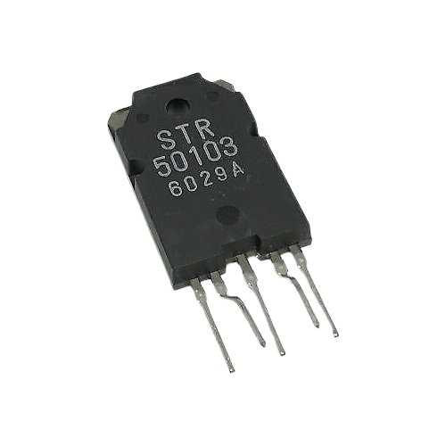  Integralno kolo STR50103 Cene