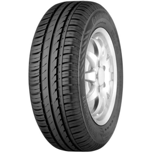 Continental Letna 175/55R15 77T ECO 3 - Skladi&scaron;če 9 (Dostava 5 delovnih dni) Cene