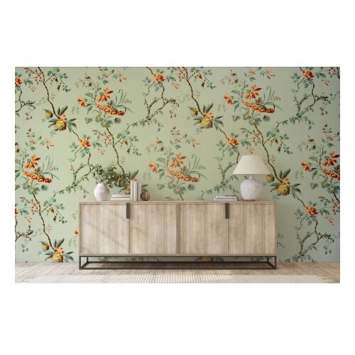 WALLXPERT Tapeta za zid MDK-00118, 100x100 cm, &Scaron;arena Cijene