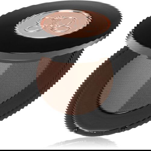 Anastasia Beverly Hills Brow Powder Duo puder za obrve nijansa Ebony 2x0,8 g Slike