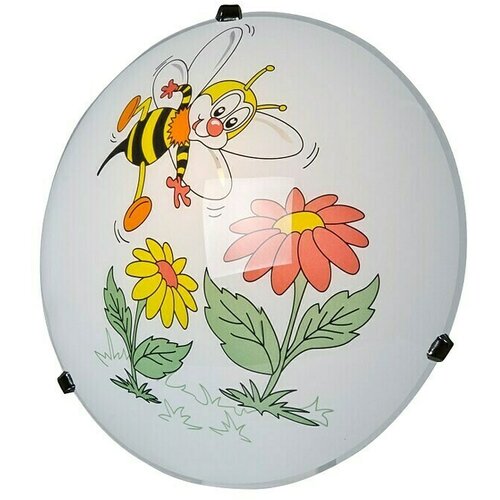 Ferotehna Stropna svjetiljka Maya (60 W, D x Š x V: 300 x 300 x 85 mm, Više boja, E27) Cijene