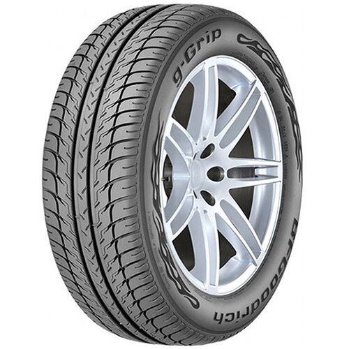 BF Goodrich g-Grip ( 185/65 R15 88H ) Cene