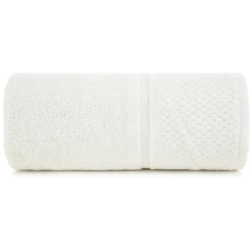 Eurofirany Unisex's Towel 381771