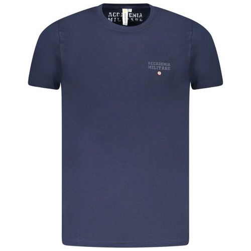  Accademia Militare Mu&amp;scaron;ka majica S5S638-5586 Slike