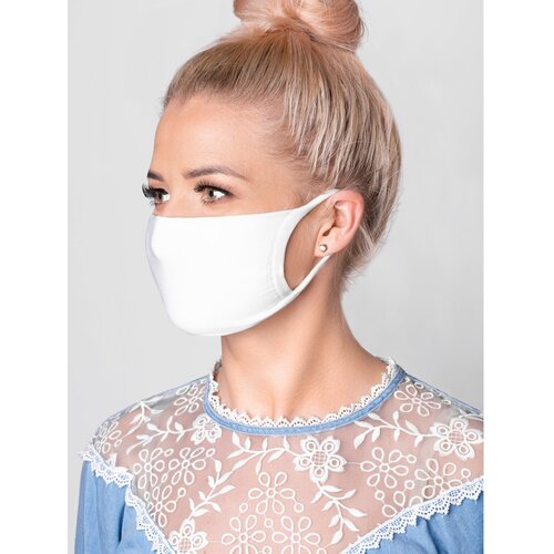 Edoti Mask with a filter pocket A262 Slike