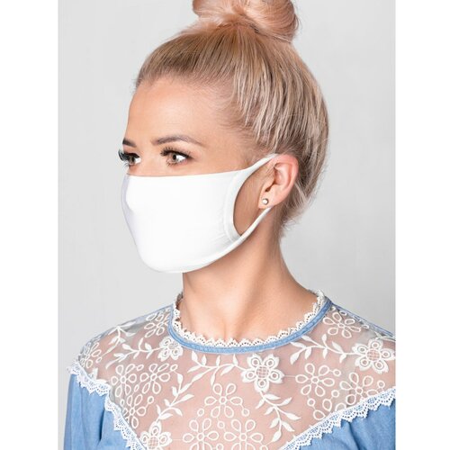 Edoti zaštitna maska sa filterom A262 Slike